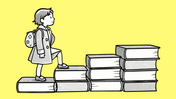 5 méthodes d'apprentissage pour réussir ses examens (Bac/Brevet 2026)