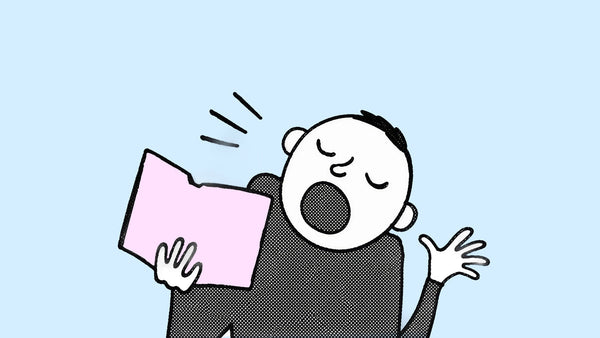 Examens 2026 : Comment réussir son oral et gérer son stress ?