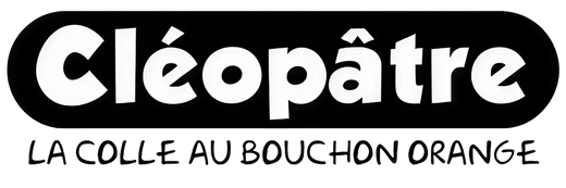 Cleopatre