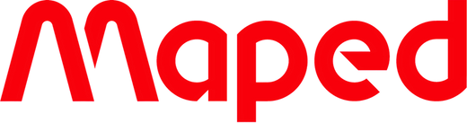 Maped