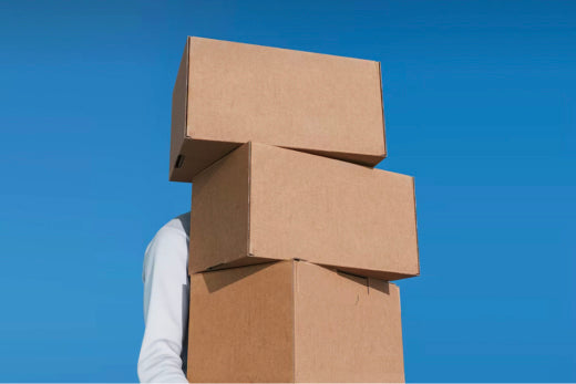 Déstockage