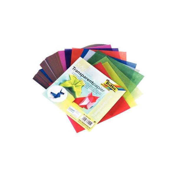 50 Feuilles Papier à Gratter Holographique Argenté A4 - Papiers Peinture  D'Art à Gratter pour le Dessin des Enfants, Fournitures Artistiques pour
