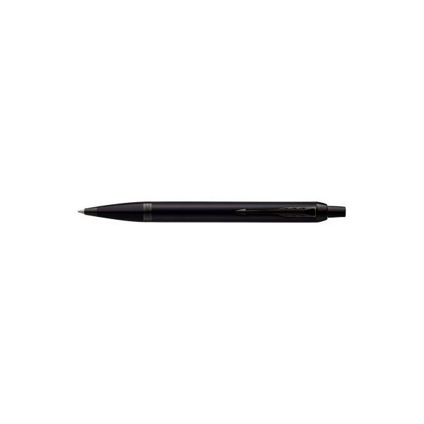 Coffret stylo encre noire et lampe de poche UNPRG – UNPRG