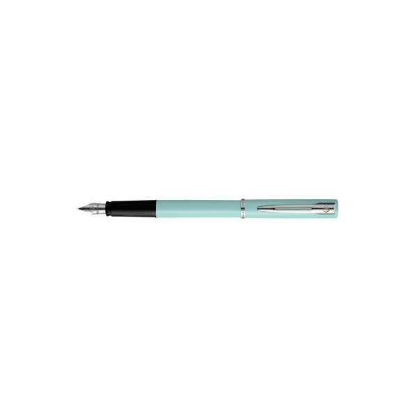Beau stylo plume – Stylo Plume
