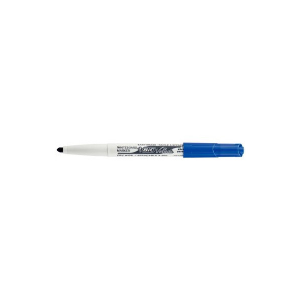 Stylo à craie blanc, 6 mm, stylos à craie pour tableau noir, fenêtre et  verre, marqueurs de craie effaçables à sec et humide 