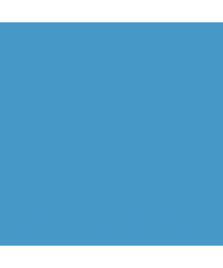 Set de 8 marqueurs pointe conique moyenne - Couleurs pastel - Beige - Jaune  Paille - Rose Saumon - Rose Clair - Lilas - Bleu Ciel - Vert Clair - Gris -  1437586 - Librairie Hisler