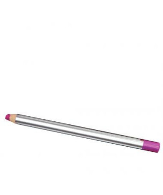 Boîte de 12 crayons de couleur à la cire Jumbo M&G – Kibo