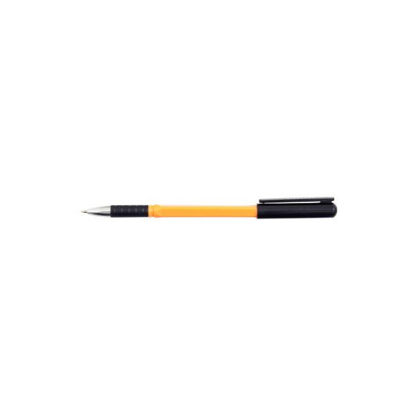 Crayon gomme rétractable - Maison & Déco/Fournitures de bureau