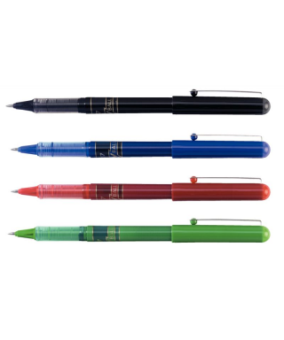 STABILO point 88 stylo-feutre pointe fine (0,4 mm) - Rollerset de 30  stylo-feutres - Coloris assortis