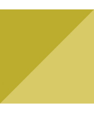 Stylo roller pailleté PENTEL DualMetallic encre gel métallisée Orange /  jaune métallique : Chez Rentreediscount Fournitures scolaires