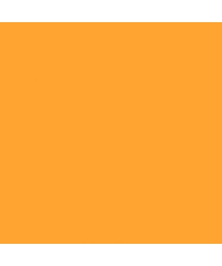 12x surligneurs/surligneurs orange/jaune/vert/rose 18 cm