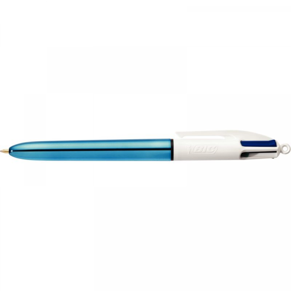https://marentreefacile.com/1605-large_default/stylo-bille-bic-4-colours-shine-bleu-metallise.jpg