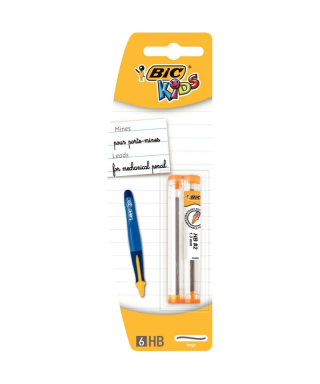 BIC Matic classic 07 (820959) - Achat Crayon et porte-mine Bic