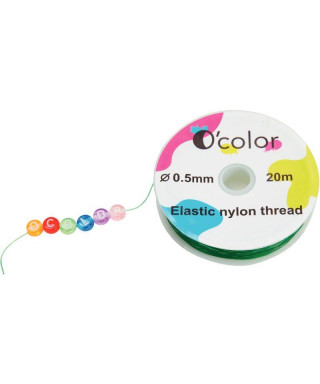 Frisbee à décorer - Supports de Coloriages - 10 Doigts