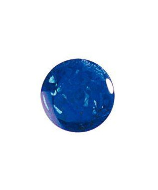 Bordures en Strass et cabochons autocollantes, 8x26cm, pour