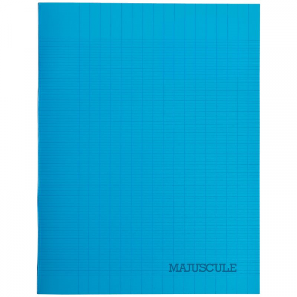 CAHIER 32P 17/22 SEYES 3MM 90G – Ma Papeterie Discount