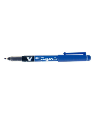 herlitz Trousse à stylos avec poche en filet, assortie - Achat/Vente  HERLITZ 54312735