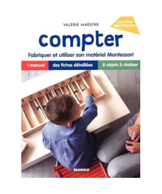 Livre d'activités éducatif pour tout-petits, jouets Montessori pour enfants,  livre occupé, apprentissage calme, 2