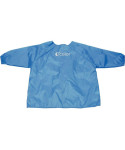 Tablier enfant 4 - 6 ans, bleu