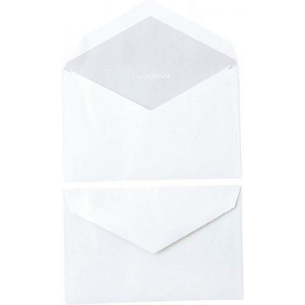 Enveloppes recyclées 9x14 cm, Couleur de Provence, 100g, lot de 50, fuchsia  achat vente écologique - Acheter sur