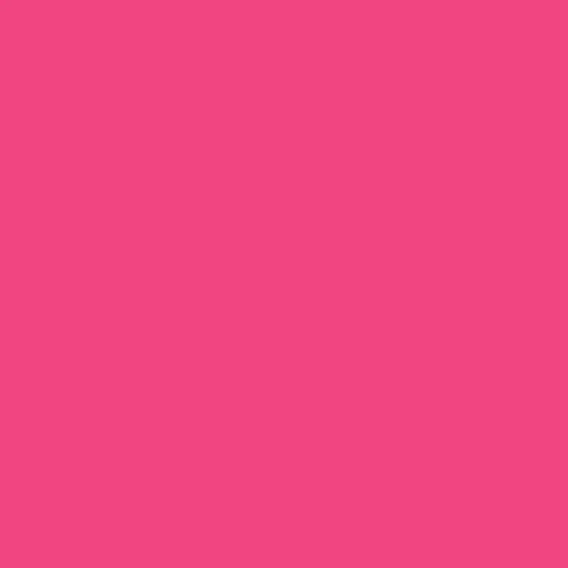 Ramette Papier Clairefontaine 500 Feuilles A4 80g - Assortiment Couleurs Fluos FSC
