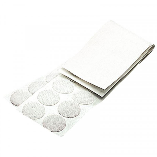 https://marentreefacile.com/9608-large_default/pochette-pastilles-de-velcro-super-adhesif-blanc-diametre-20-mm-24-pastilles-males-et-24-pastilles-f.jpg