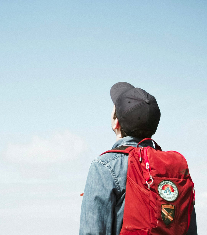 Comment bien se préparer pour la rentrée ? - Ma Rentrée Facile