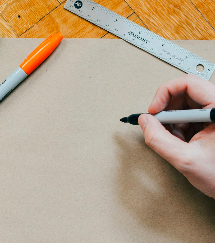 Comment choisir le meilleur papier à dessin et les accessoires de dessin ? - Ma Rentrée Facile