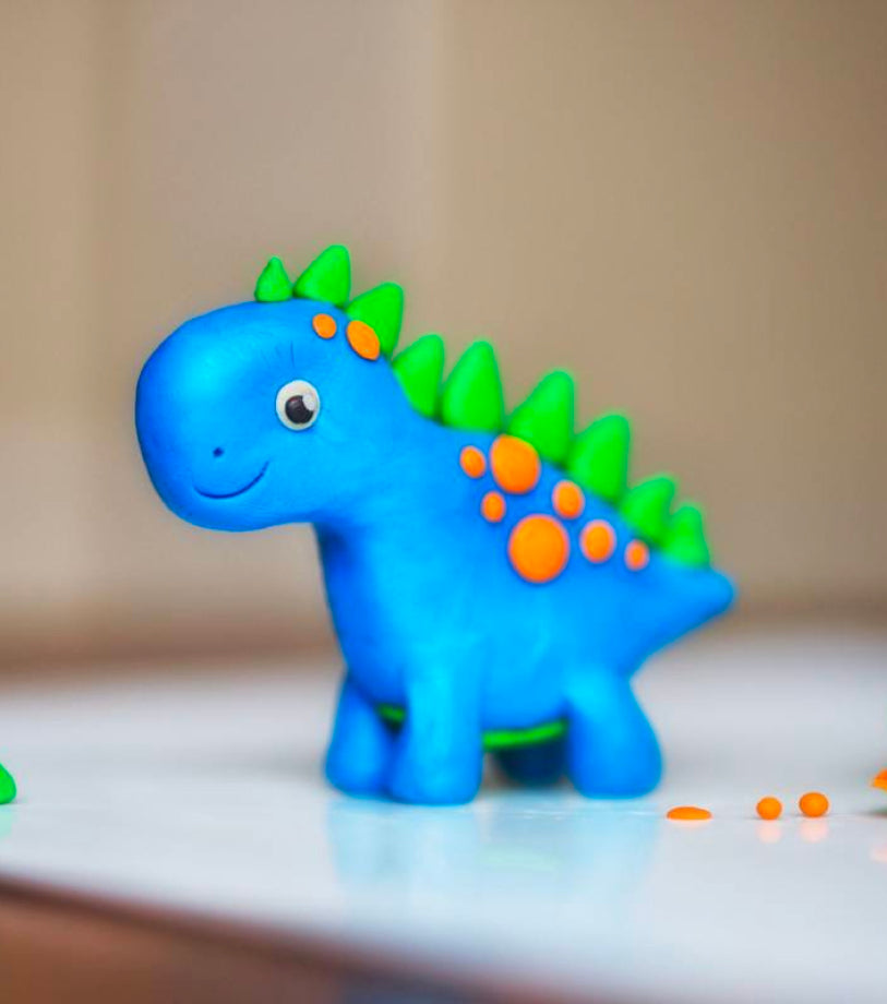 Comment conserver les créations en pâte polymère pour les préserver dans le temps ? - Ma Rentrée Facile