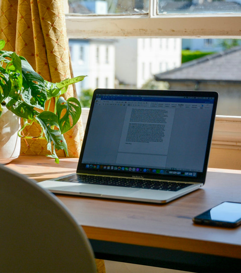 Comment organiser son bureau pour la rentrée ?