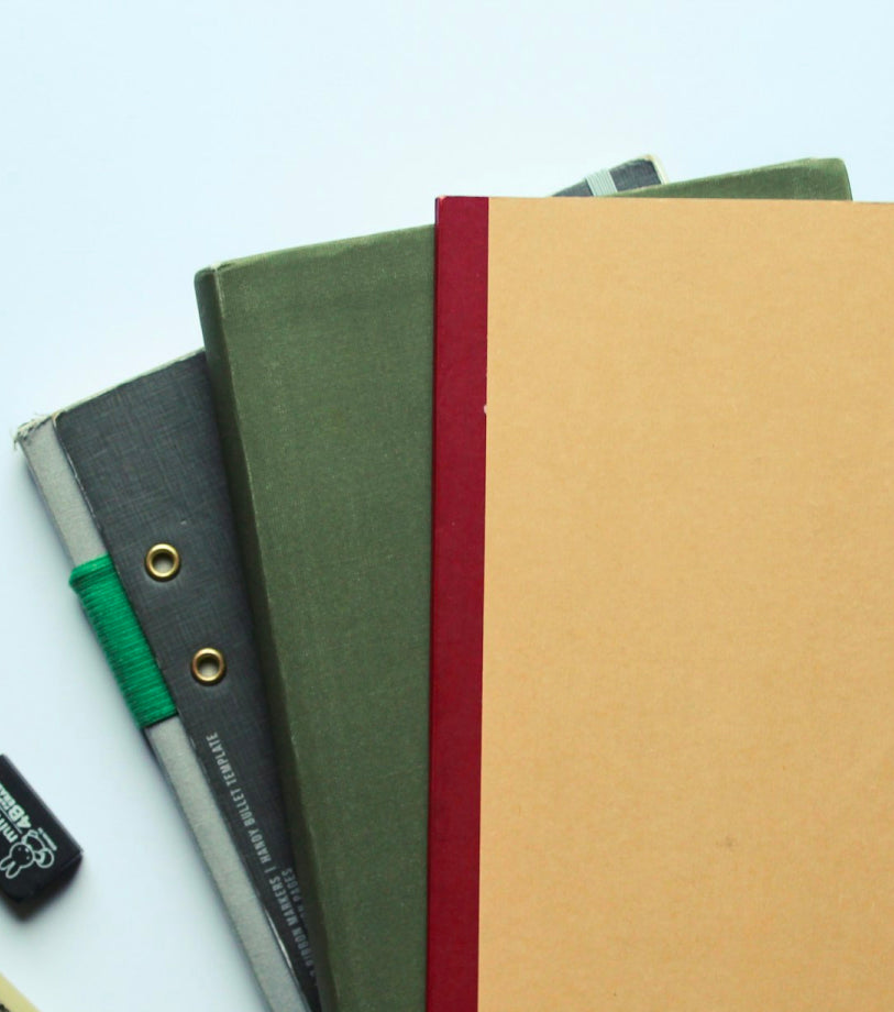 Comment présenter un dossier ? (rapport de stage, mémoire…)