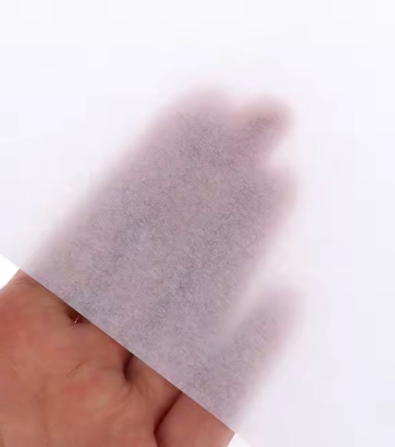 Comment utiliser du papier calque : nos conseils - Ma Rentrée Facile