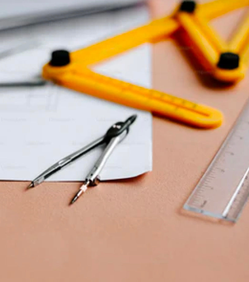 Découvrez le matériel de géométrie/mathématiques : Outils essentiels pour explorer les mystères des formes et des chiffres - Ma Rentrée Facile