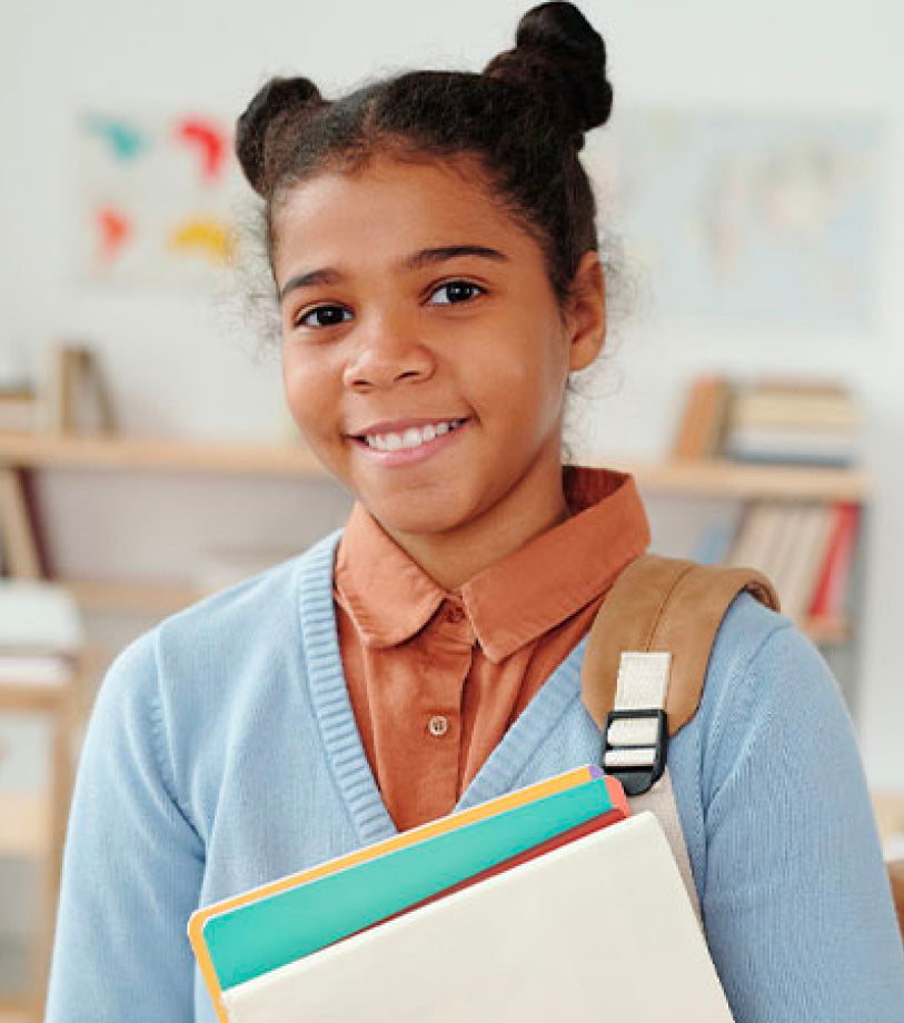 Fournitures scolaires 5ème : notre sélection - Ma Rentrée Facile