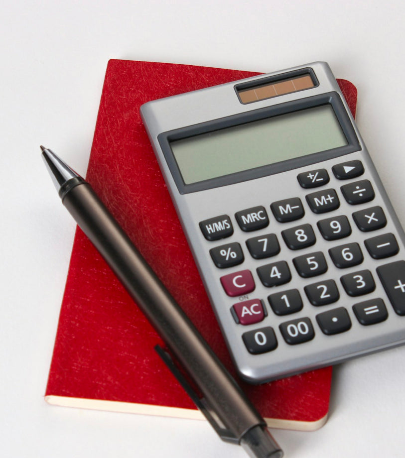 Guide d'achat : Comment choisir sa calculatrice ?
