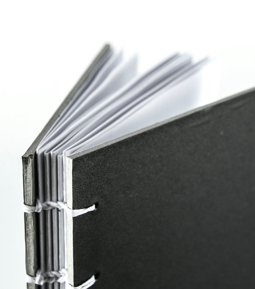 Guide d'achat : comment organiser un classeur ?