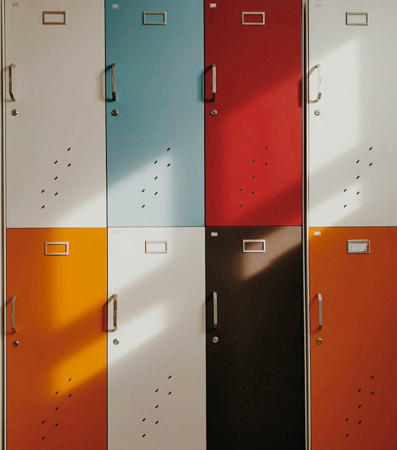 Les indispensables pour la rentrée : Fournitures essentielles pour une rentrée réussie - Ma Rentrée Facile