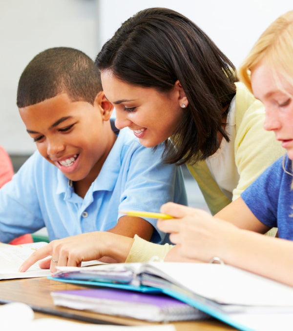 Listes des fournitures scolaires selon la classe