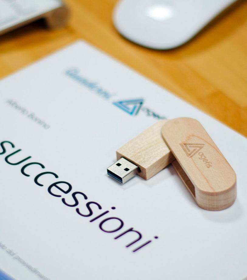 Matériel informatique scolaire : tout savoir