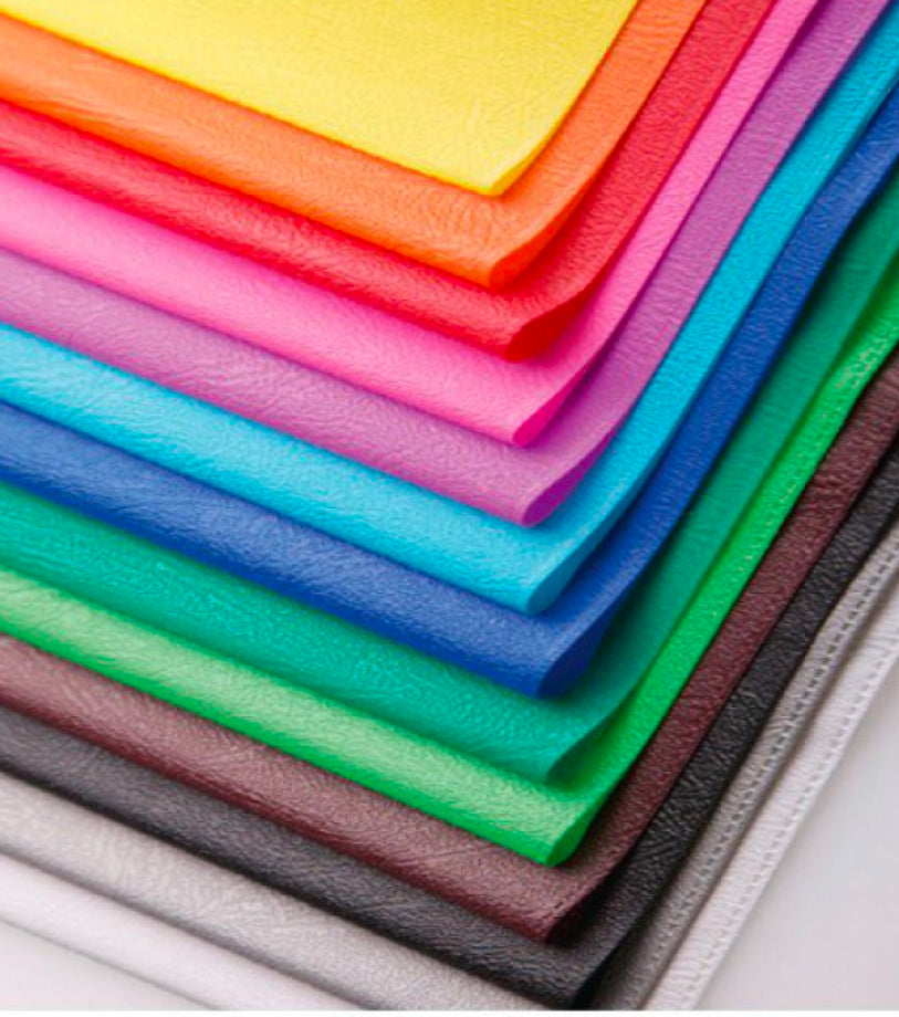 Protège cahier 24x32 opaque : Protégez et organisez vos cahiers en toute élégance ! - Ma Rentrée Facile