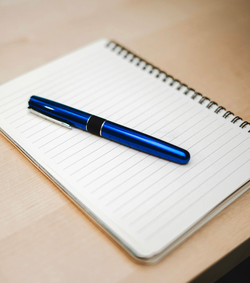 Quel stylo pour quels besoins ?