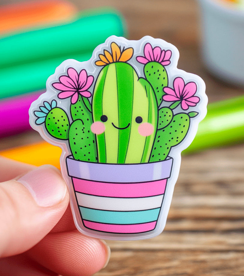 Quelles sont les erreurs courantes à éviter lors de l'utilisation du plastique fou ? - Ma Rentrée Facile