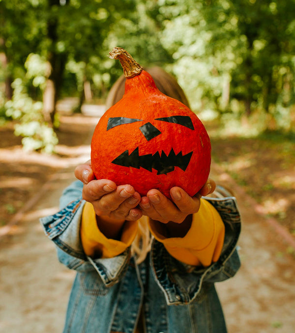 Quelles sont les tendances en matière d'accessoires Halloween pour les enfants ?