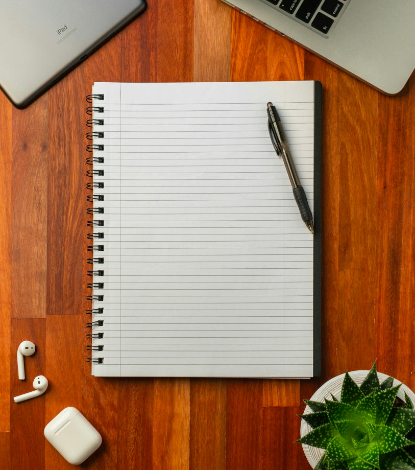 Tout savoir sur le carnet répertoire