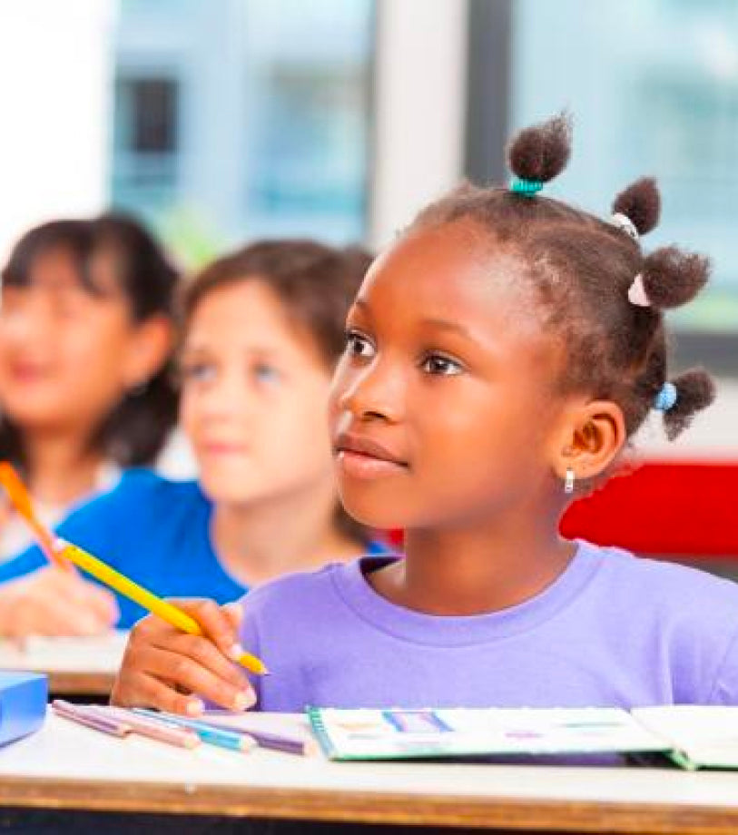 Vos fournitures scolaires CE2 chez Ma Rentrée Facile - Ma Rentrée Facile