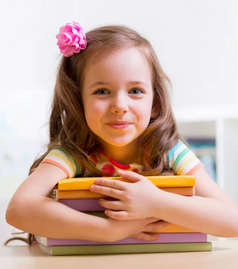 Vos fournitures scolaires CM2 - Ma Rentrée Facile