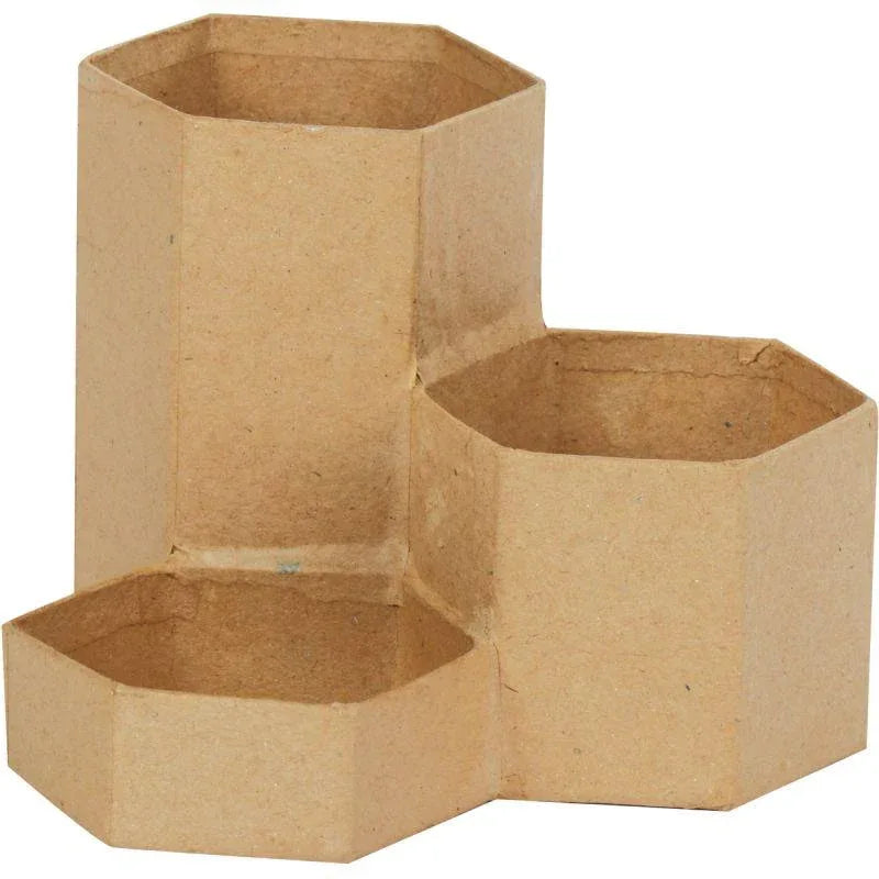 OBJETS A DECORER - Ma Rentrée Facile