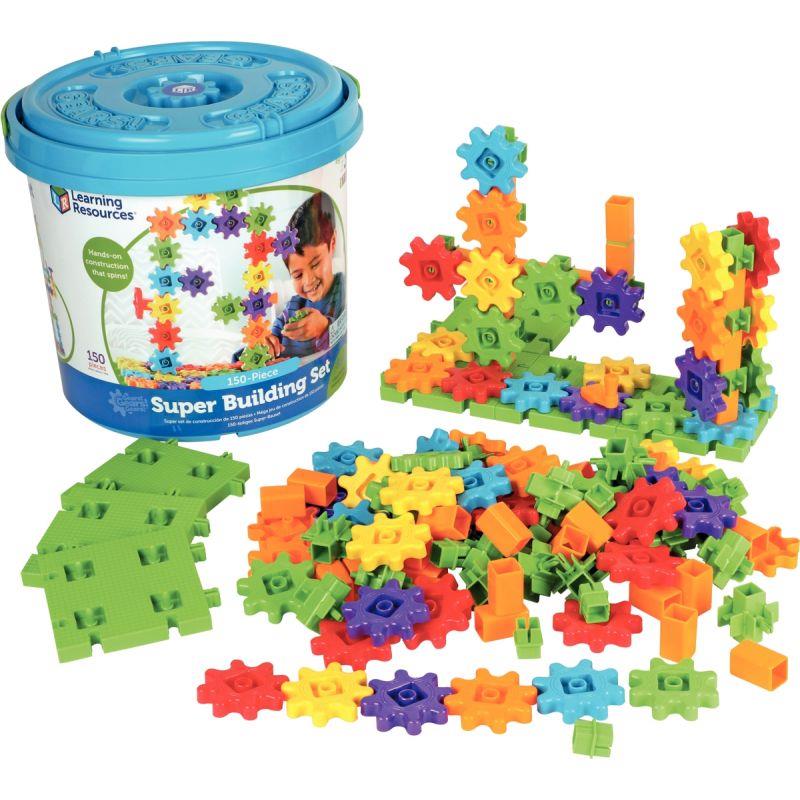 JEUX D'APPRENTISSAGE - Ma Rentrée Facile