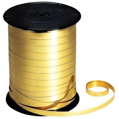 BOLDUC - Ma Rentrée Facile