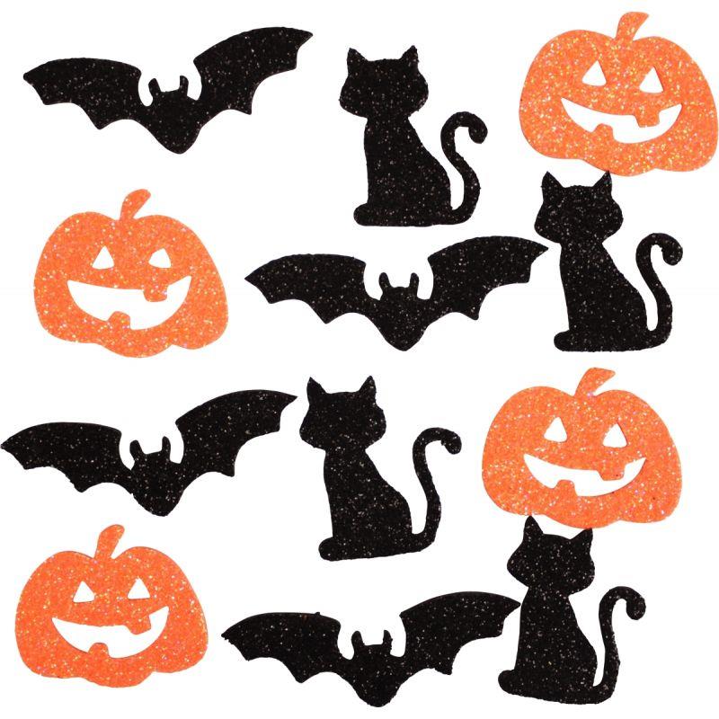 ACCESSOIRES HALLOWEEN - Ma Rentrée Facile